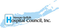 Nassau-Suffolk Hospital Council, Inc.