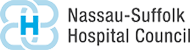 Nassau-Suffolk Hospital Council