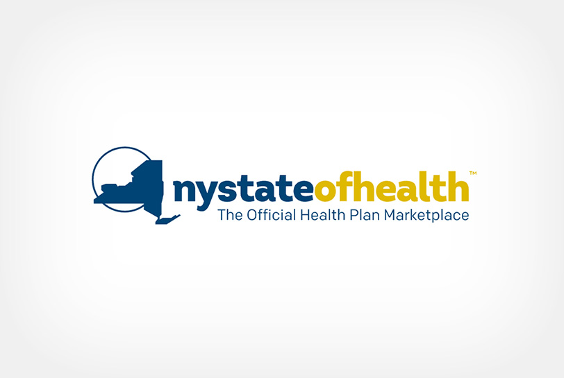 New York State of Health. The official Health Plan Marketplace